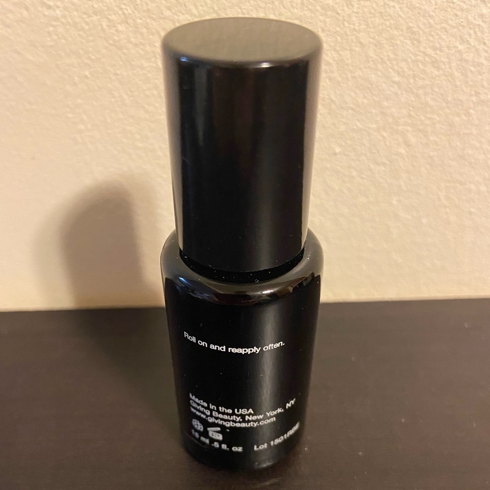 NWT Kahina Giving Beauty Essaouira Oil - Picture 5 of 5